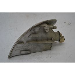 Freccia anteriore DX Renault Megane Scenic I Dal 1997 al 1999  1697113210007