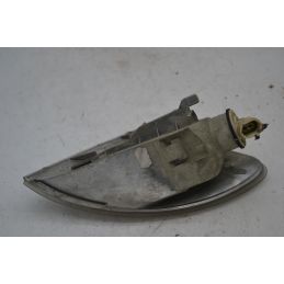 Freccia anteriore DX Renault Megane Scenic I Dal 1997 al 1999  1697113210007