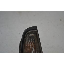 Freccia anteriore DX Fiat Cinquecento Dal 1991 al 1998  1697114818561