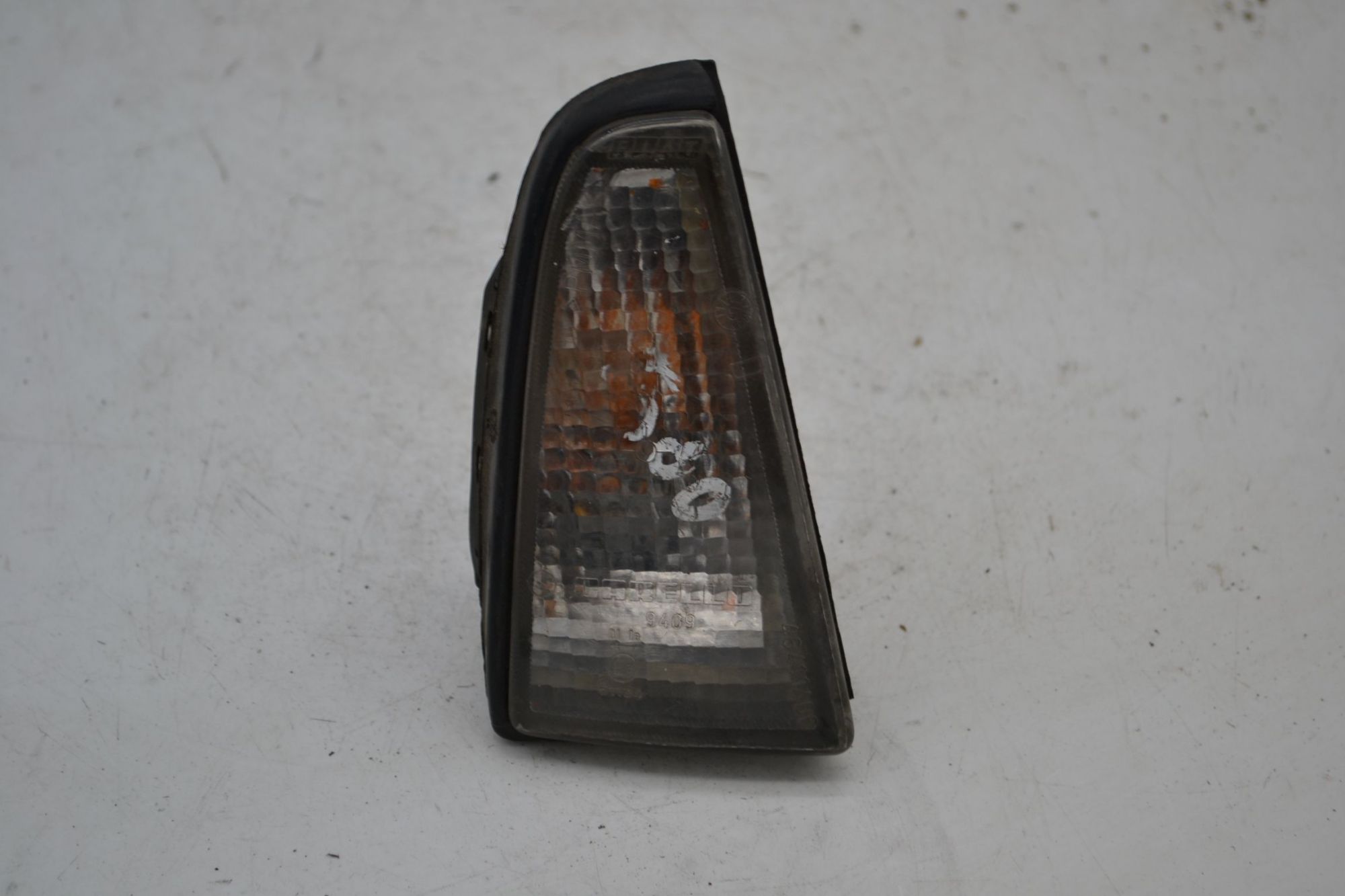 Freccia anteriore DX Fiat Cinquecento Dal 1991 al 1998  1697114818561