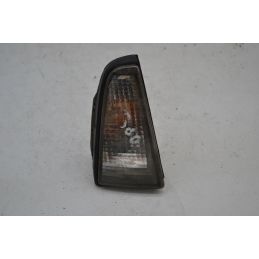 Freccia anteriore DX Fiat Cinquecento Dal 1991 al 1998  1697114818561