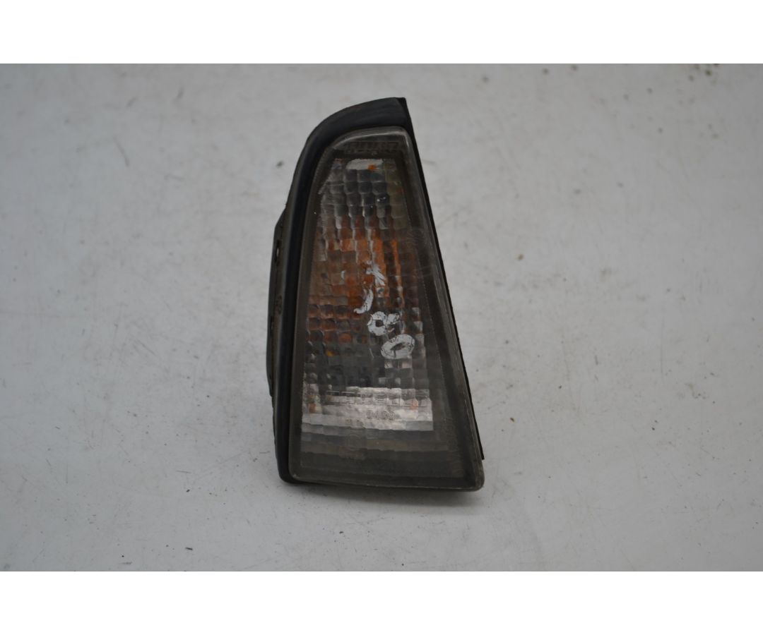 Freccia anteriore DX Fiat Cinquecento Dal 1991 al 1998  1697114818561