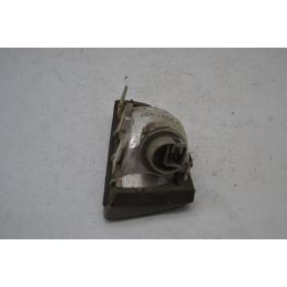 Freccia anteriore DX Fiat Cinquecento Dal 1991 al 1998  1697114818561