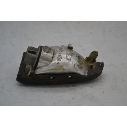 Freccia anteriore DX Fiat Cinquecento Dal 1991 al 1998  1697114818561