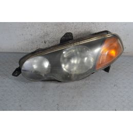 Faro fanale anteriore SX Honda HR-V Dal 1998 al 2005  1697121220623