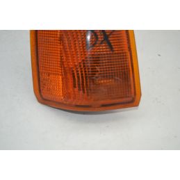 Freccia Anteriore DX Fiat Tipo dal 1988 al 1995  1697122661241