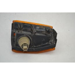 Freccia Anteriore DX Fiat Tipo dal 1988 al 1995  1697122661241