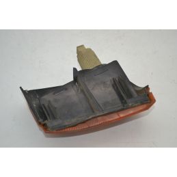 Freccia Anteriore DX Fiat Tipo dal 1988 al 1995  1697122661241