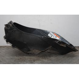 Carena Vano Sottosella Honda PCX 125 / 150 Dal 2014 al 2016  1697123260177