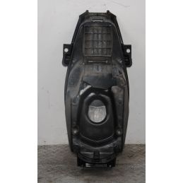 Carena Vano Sottosella Honda PCX 125 / 150 Dal 2014 al 2016  1697123260177