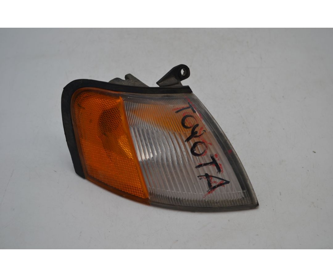 Freccia Anteriore Destra Toyota Paseo Dal 1991 al 1999  1697181857173