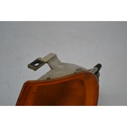 Freccia Anteriore SX Volkswagen Polo 6N Dal 1994 al 1999  1697182285906