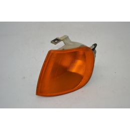 Freccia Anteriore SX Volkswagen Polo 6N Dal 1994 al 1999  1697182285906