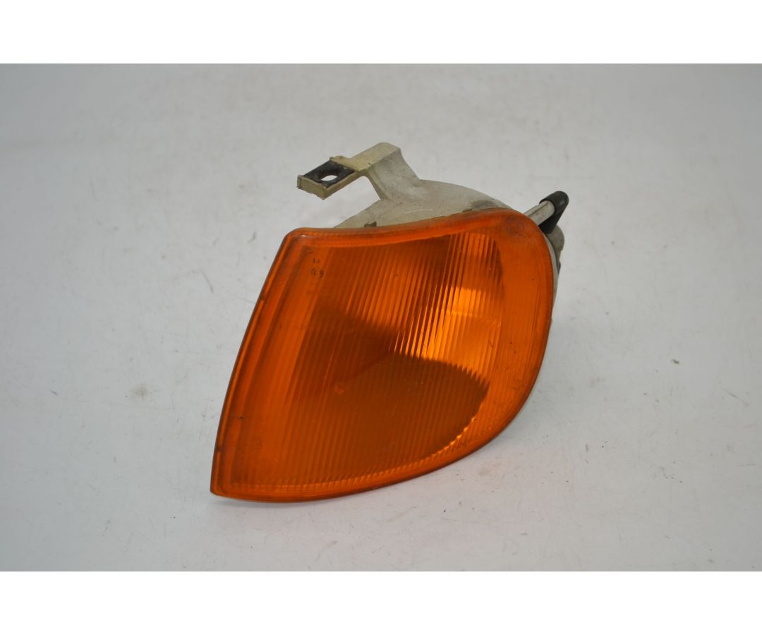 Freccia Anteriore SX Volkswagen Polo 6N Dal 1994 al 1999  1697182285906