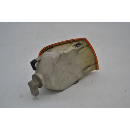 Freccia Anteriore SX Volkswagen Polo 6N Dal 1994 al 1999  1697182285906