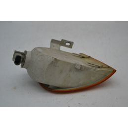 Freccia Anteriore SX Volkswagen Polo 6N Dal 1994 al 1999  1697182285906