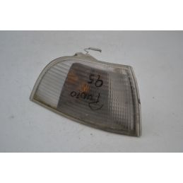 Freccia direzionale anteriore DX Fiat Punto 176 Dal 1993 al 1999  1697182739317