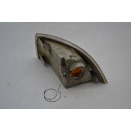 Freccia direzionale anteriore DX Fiat Punto 176 Dal 1993 al 1999  1697182739317