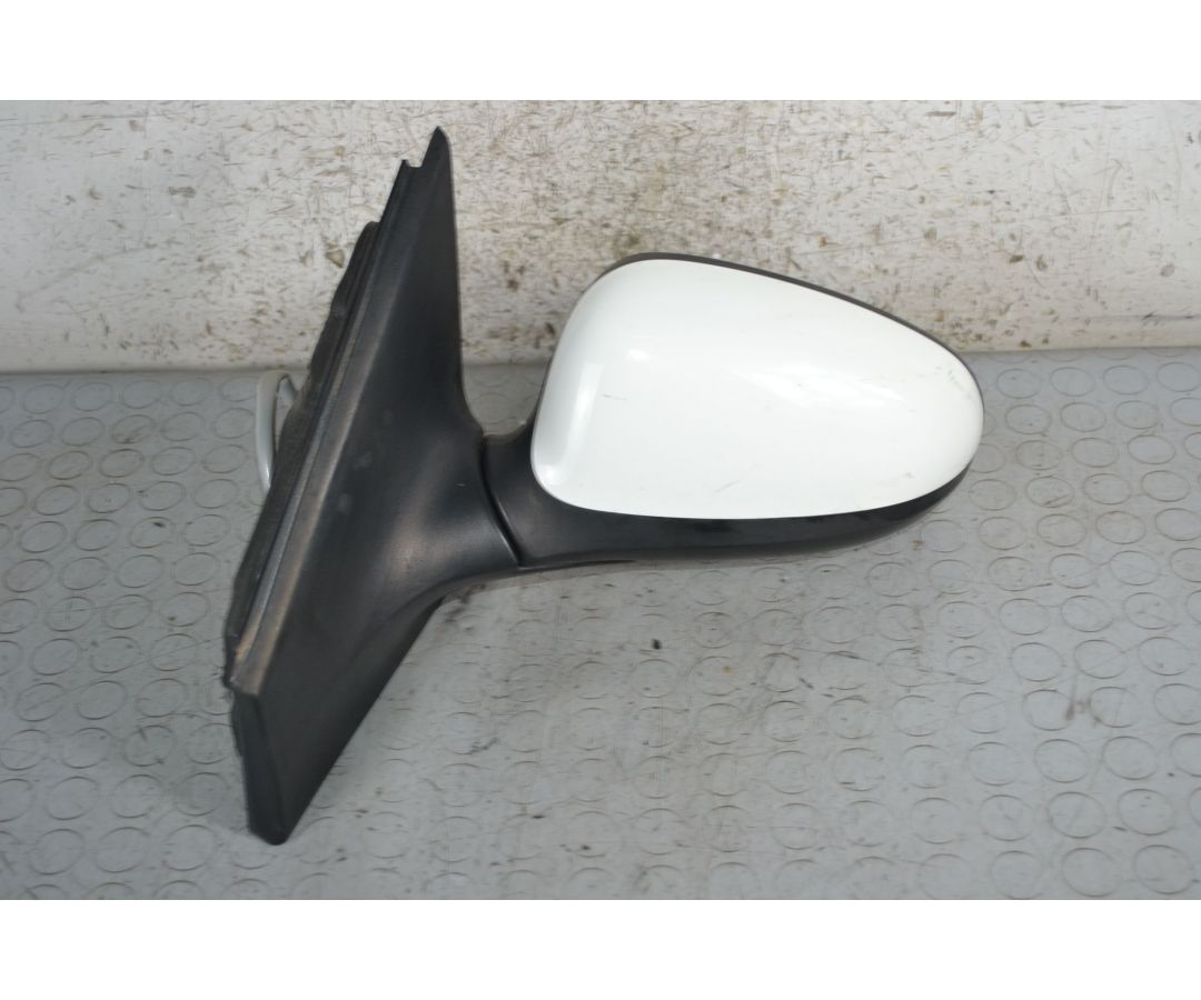 Specchietto retrovisore esterno SX Fiat Bravo Dal 2007 al 2014 Cod 735597955 1697183179662 Specchietto retrovisore esterno SX Fiat Bravo Dal 2007 al 2014 Cod 735597955 1697183179662