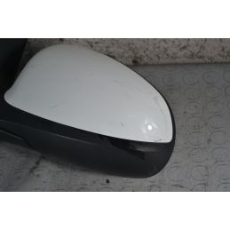 Specchietto retrovisore esterno SX Fiat Bravo Dal 2007 al 2014  1697183179662