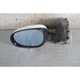 Specchietto retrovisore esterno SX Fiat Bravo Dal 2007 al 2014  1697183179662