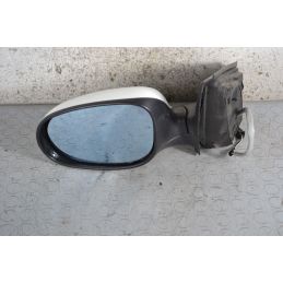 Specchietto retrovisore esterno SX Fiat Bravo Dal 2007 al 2014  1697183179662