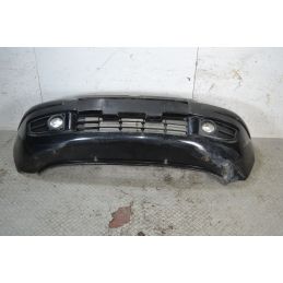 Paraurti Anteriore Fiat Panda dal 2003 al 2012  1697183785900