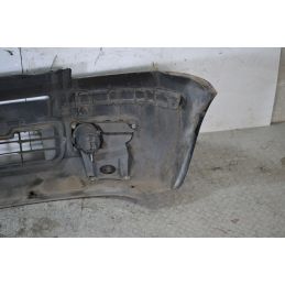 Paraurti Anteriore Fiat Panda dal 2003 al 2012  1697183785900