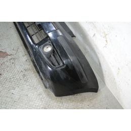 Paraurti Anteriore Fiat Panda dal 2003 al 2012  1697183785900