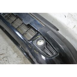 Paraurti Anteriore Fiat Panda dal 2003 al 2012  1697183785900