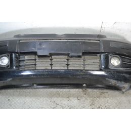 Paraurti Anteriore Fiat Panda dal 2003 al 2012  1697183785900