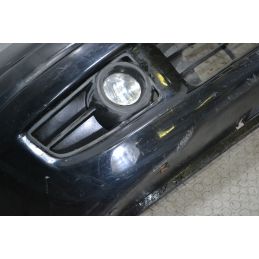 Paraurti Anteriore Fiat Panda dal 2003 al 2012  1697183785900