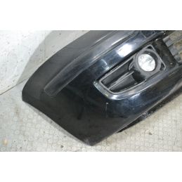 Paraurti Anteriore Fiat Panda dal 2003 al 2012  1697183785900