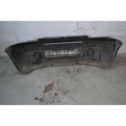 Paraurti Anteriore Fiat Panda dal 2003 al 2012  1697183785900