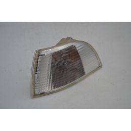 Freccia direzionale anteriore SX Fiat Punto 176 Dal 1993 al 1999  1697183970672