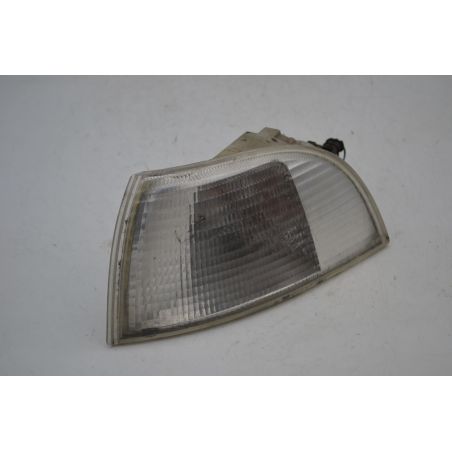 Freccia direzionale anteriore SX Fiat Punto 176 Dal 1993 al 1999  1697184189011