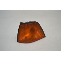 Freccia Anteriore Sx Bmw Serie 3 E36 Dal 1990 al 2000  1697185209565