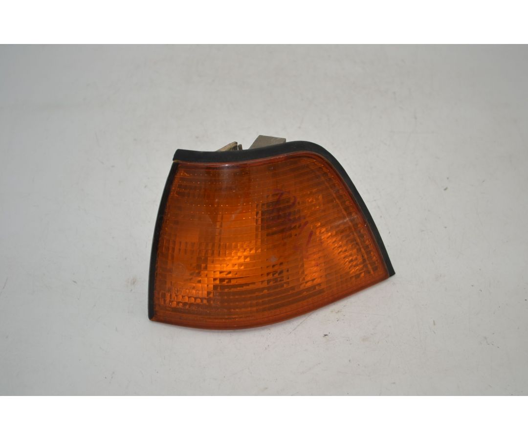 Freccia Anteriore Sx Bmw Serie 3 E36 Dal 1990 al 2000  1697185209565