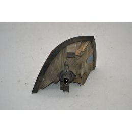 Freccia Anteriore Sx Bmw Serie 3 E36 Dal 1990 al 2000  1697185209565