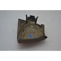 Freccia Anteriore Sx Bmw Serie 3 E36 Dal 1990 al 2000  1697185209565