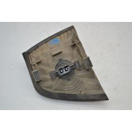 Freccia Anteriore Sx Bmw Serie 3 E36 Dal 1990 al 2000  1697185209565