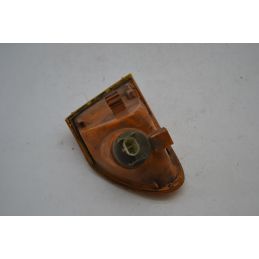 Freccia anteriore SX Opel Astra F Dal 1991 al 2002  1697185931251