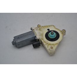 Motorino Alzavetro Anteriore Destro Dx Mercedes Classe A W169 dal 2004 al 2012 Cod A1698201642  1697186839662