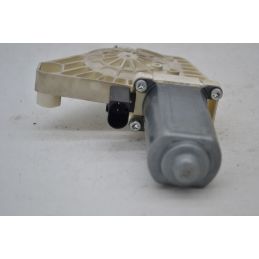 Motorino Alzavetro Anteriore Destro Dx Mercedes Classe A W169 dal 2004 al 2012 Cod A1698201642  1697186839662