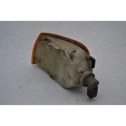 Freccia Anteriore Destra DX Volkswagen Polo 6N Dal 1994 al 1999  1697187379112