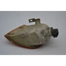 Freccia Anteriore Destra DX Volkswagen Polo 6N Dal 1994 al 1999  1697187379112