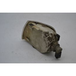 Freccia Anteriore Destra DX Volkswagen Polo 6N Dal 1994 al 1999  1697189762035