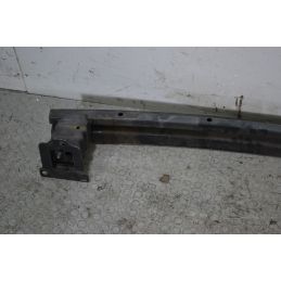 Barra Rinforzo Paraurti Anteriore Peugeot 207 dal 2006 al 2015  1697190190445