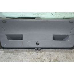 Portellone Bagagliaio Posteriore Volkswagen Golf V dal 2003 al 2008  1697191055101