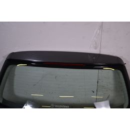 Portellone Bagagliaio Posteriore Volkswagen Golf V dal 2003 al 2008  1697191055101